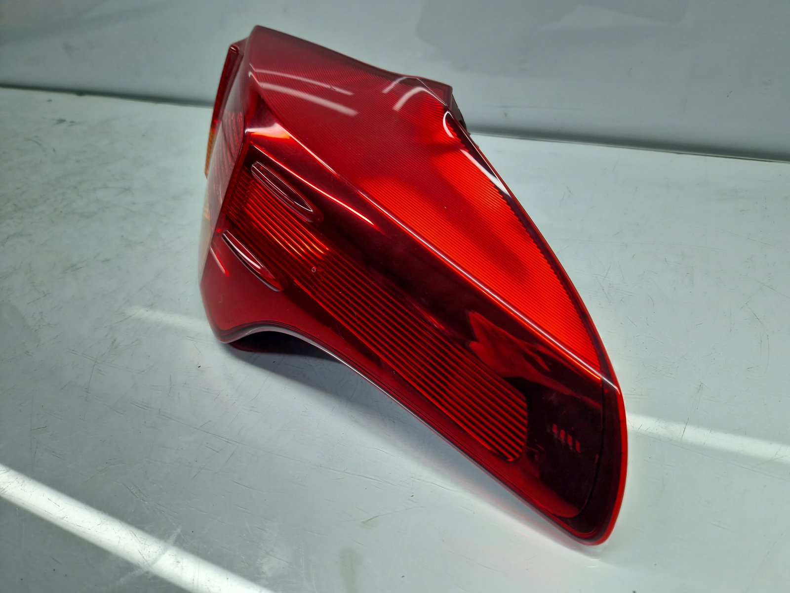 Stop aripa dreapta Toyota Rav 4 IV (ZSA4, ALA4) [Fabr 2013-2018] SUV OEM - imagine 2