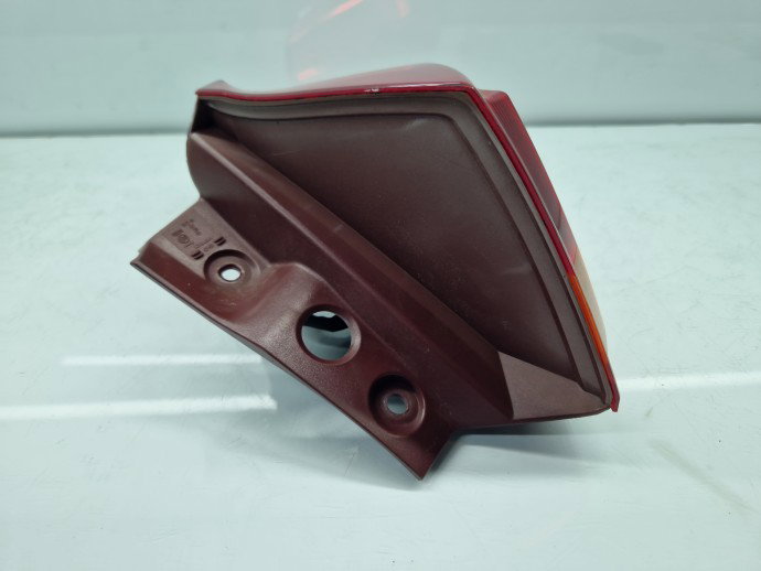Stop aripa dreapta Toyota Rav 4 IV (ZSA4, ALA4) [Fabr 2013-2018] SUV OEM