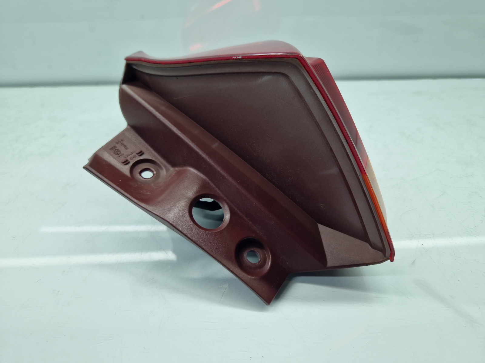 Stop aripa dreapta Toyota Rav 4 IV (ZSA4, ALA4) [Fabr 2013-2018] SUV OEM - imagine 3