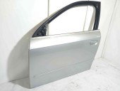 Usa stanga fata LY7W Audi A4 (8EC, B7) [Fabr 2004-2008] 2.0 BLB