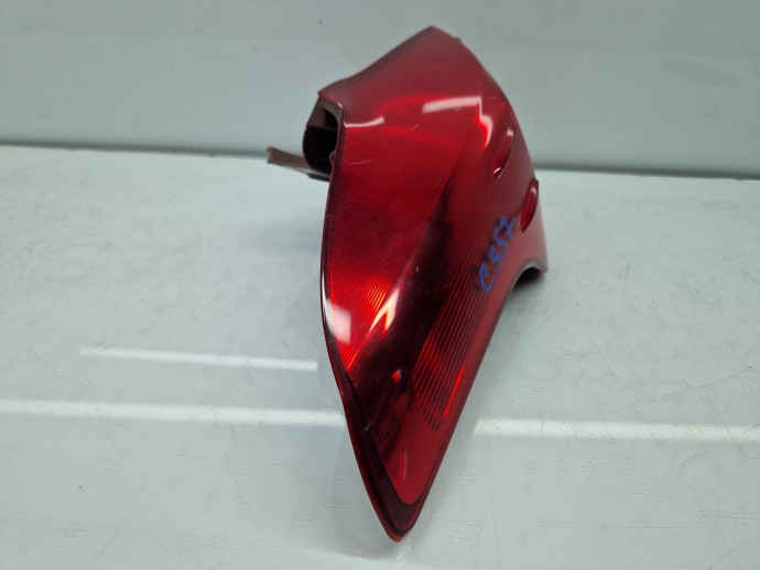 Stop aripa stanga Toyota Rav 4 IV (ZSA4, ALA4) [Fabr 2013-2018] SUV OEM