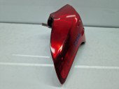 Stop aripa stanga Toyota Rav 4 IV (ZSA4, ALA4) [Fabr 2013-2018] SUV OEM