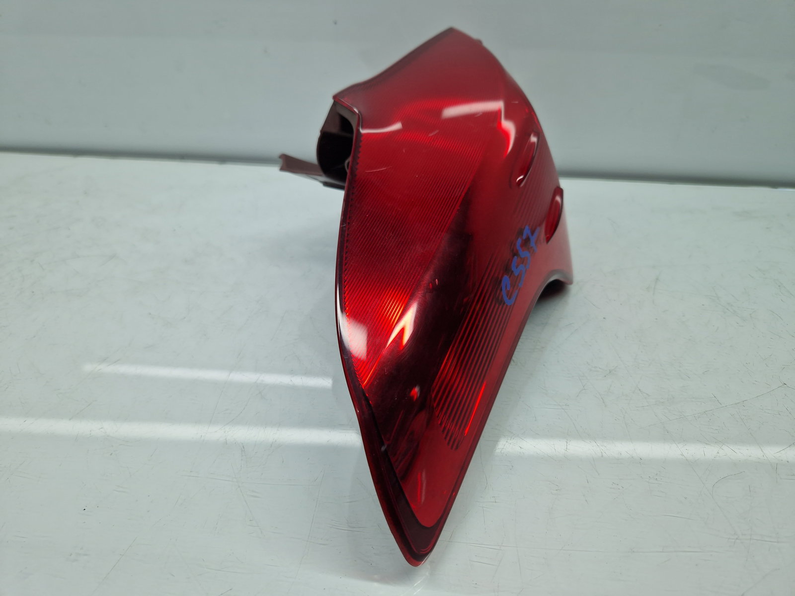 Stop aripa stanga Toyota Rav 4 IV (ZSA4, ALA4) [Fabr 2013-2018] SUV OEM - imagine 2