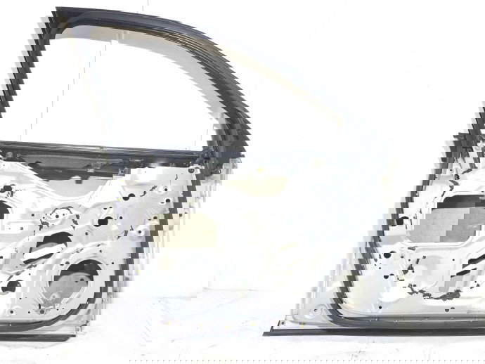 Usa stanga fata LY7W Audi A4 (8EC, B7) [Fabr 2004-2008] 2.0 BLB