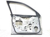 Usa stanga fata LY7W Audi A4 (8EC, B7) [Fabr 2004-2008] 2.0 BLB