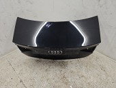 Capota portbagaj AUDI A4 (8K2, B8.5) [Fabr 2008-2015] Berlina Facelift LZ9Y
