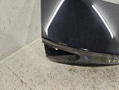 Capota portbagaj AUDI A4 (8K2, B8.5) [Fabr 2008-2015] Berlina Facelift LZ9Y