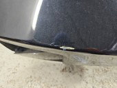 Capota portbagaj AUDI A4 (8K2, B8.5) [Fabr 2008-2015] Berlina Facelift LZ9Y