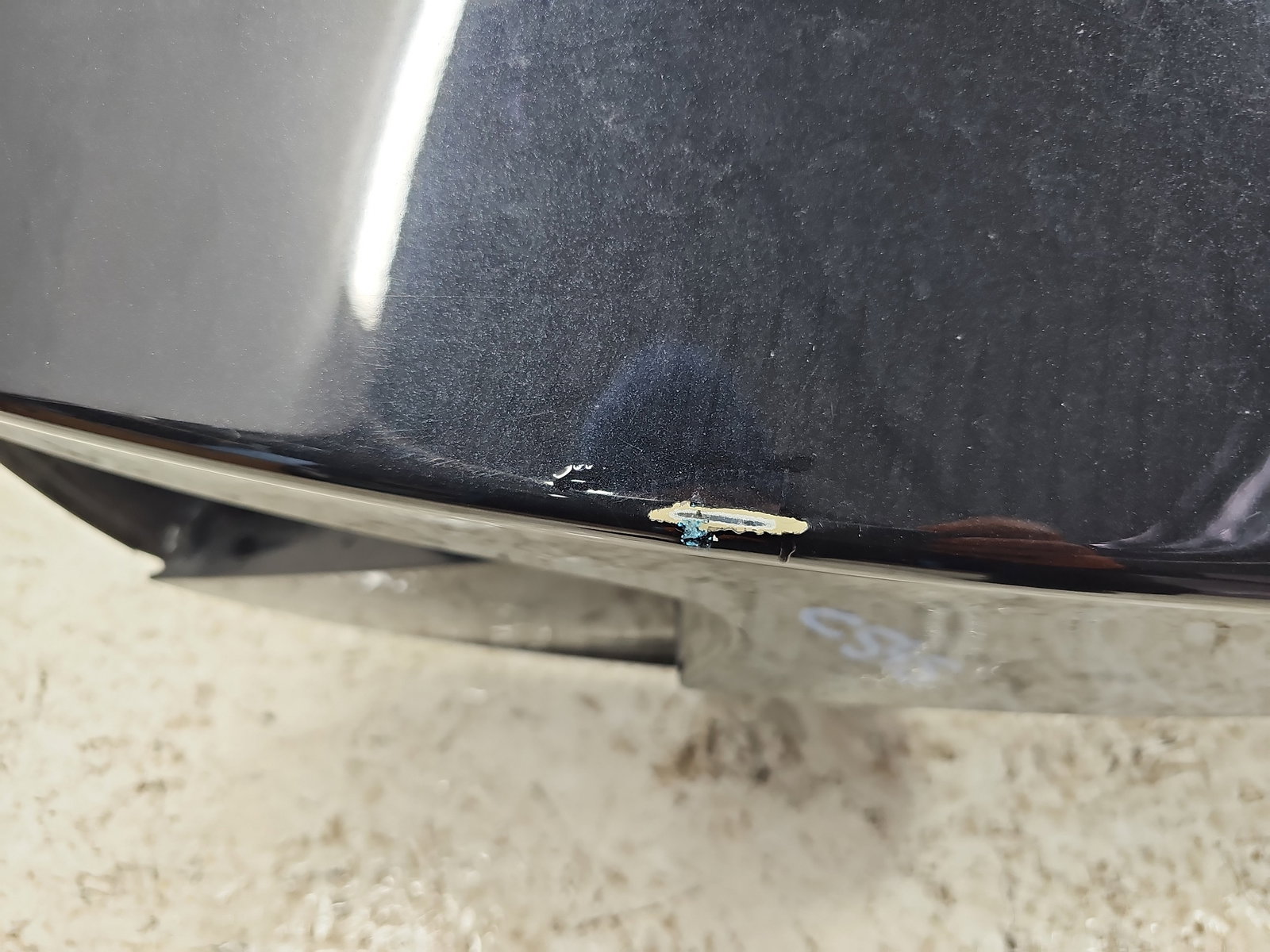 Capota portbagaj AUDI A4 (8K2, B8.5) [Fabr 2008-2015] Berlina Facelift LZ9Y - imagine 4