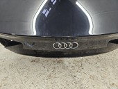 Capota portbagaj AUDI A4 (8K2, B8.5) [Fabr 2008-2015] Berlina Facelift LZ9Y