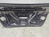 Capota portbagaj AUDI A4 (8K2, B8.5) [Fabr 2008-2015] Berlina Facelift LZ9Y