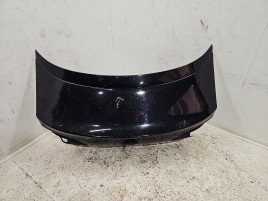 Capota portbagaj Volkswagen Passat CC (358) [Fabr 2012-2016] Coupe LC9X