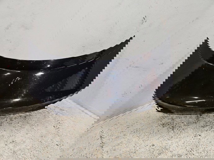 Capota portbagaj Volkswagen Passat CC (358) [Fabr 2012-2016] Coupe LC9X