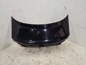 Capota portbagaj Volkswagen Passat CC (358) [Fabr 2012-2016] Coupe LC9X
