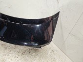 Capota portbagaj Volkswagen Passat CC (358) [Fabr 2012-2016] Coupe LC9X