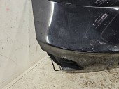 Capota portbagaj Volkswagen Passat CC (358) [Fabr 2012-2016] Coupe LC9X