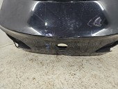 Capota portbagaj Volkswagen Passat CC (358) [Fabr 2012-2016] Coupe LC9X