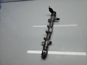 Rampa injectoare Skoda Octavia 3 (5E3) [Fabr 2012-2020] 04L089D 2.0 TDI CRMB 110KW / 150CP