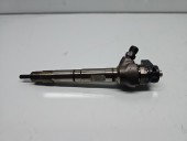 Injector Skoda Octavia 3 (5E3) [Fabr 2012-2020] 04L130277AC 2.0 TDI CRMB 110KW / 150CP