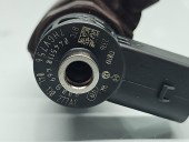 Injector Skoda Octavia 3 (5E3) [Fabr 2012-2020] 04L130277AC 2.0 TDI CRMB 110KW / 150CP