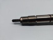 Injector Skoda Octavia 3 (5E3) [Fabr 2012-2020] 04L130277AC 2.0 TDI CRMB 110KW / 150CP