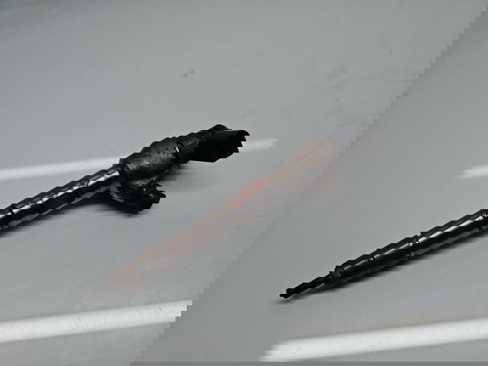 Injector Skoda Octavia 3 (5E3) [Fabr 2012-2020] 04L130277AC 2.0 TDI CRMB 110KW / 150CP