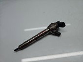 Injector Skoda Octavia 3 (5E3) [Fabr 2012-2020] 04L130277AC 2.0 TDI CRMB 110KW / 150CP