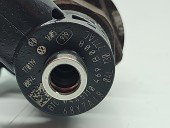 Injector Skoda Octavia 3 (5E3) [Fabr 2012-2020] 04L130277AC 2.0 TDI CRMB 110KW / 150CP