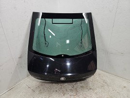 Haion Skoda Octavia 3 (5E3) [Fabr 2012-2020] Berlina LF9R