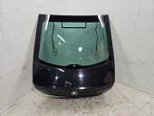 Haion Skoda Octavia 3 (5E3) [Fabr 2012-2020] Berlina LF9R