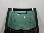 Haion Skoda Octavia 3 (5E3) [Fabr 2012-2020] Berlina LF9R