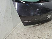 Haion Skoda Octavia 3 (5E3) [Fabr 2012-2020] Berlina LF9R