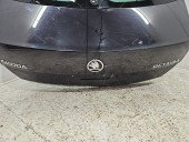 Haion Skoda Octavia 3 (5E3) [Fabr 2012-2020] Berlina LF9R