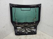 Haion Skoda Octavia 3 (5E3) [Fabr 2012-2020] Berlina LF9R