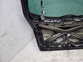 Haion Skoda Octavia 3 (5E3) [Fabr 2012-2020] Berlina LF9R