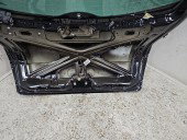 Haion Skoda Octavia 3 (5E3) [Fabr 2012-2020] Berlina LF9R