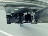 Macara electrica geam stanga fata Dacia Duster 2 [Fabr 2017-2023] 807210272R