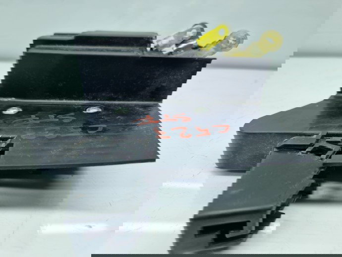 Broasca usa stanga fata Dacia Duster 2 [Fabr 2017-2023] 805036786RA