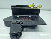 Broasca usa stanga fata Dacia Duster 2 [Fabr 2017-2023] 805036786RA