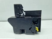 Broasca usa stanga fata Dacia Duster 2 [Fabr 2017-2023] 805036786RA