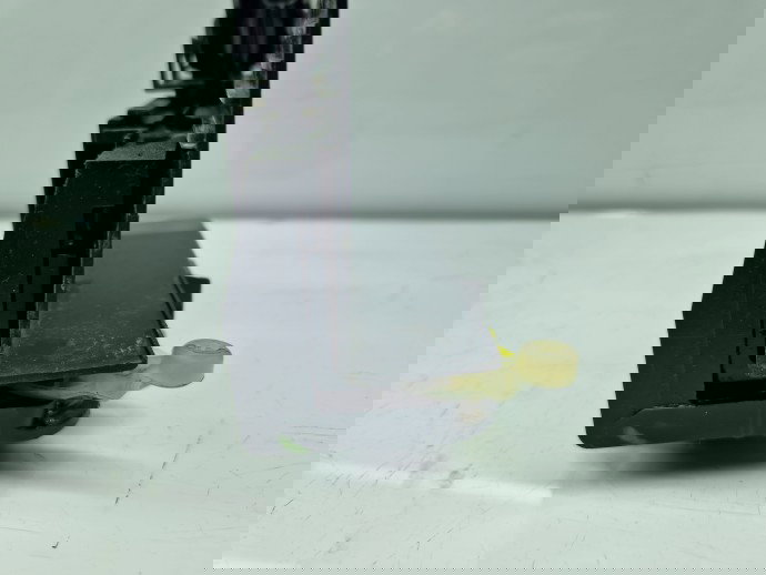 Broasca usa stanga fata Dacia Duster 2 [Fabr 2017-2023] 805036786RA