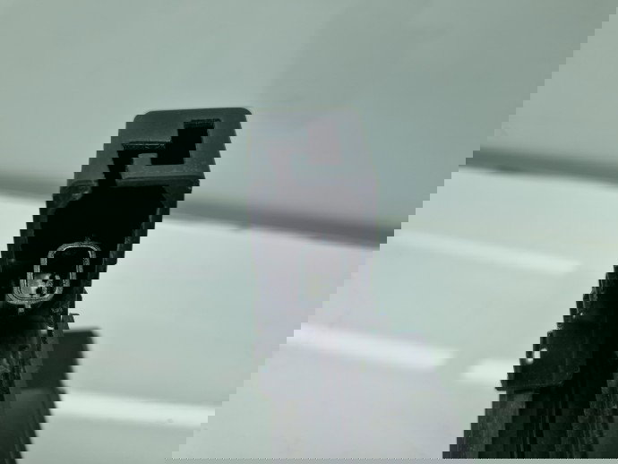 Broasca usa stanga fata Dacia Duster 2 [Fabr 2017-2023] 805036786RA