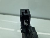 Broasca usa stanga fata Dacia Duster 2 [Fabr 2017-2023] 805036786RA