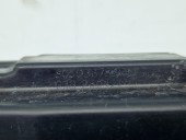 Broasca usa stanga fata Dacia Duster 2 [Fabr 2017-2023] 805036786RA