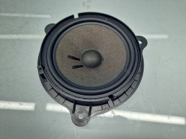 Boxa stanga fata Dacia Duster 2 [Fabr 2017-2023] 281569368R