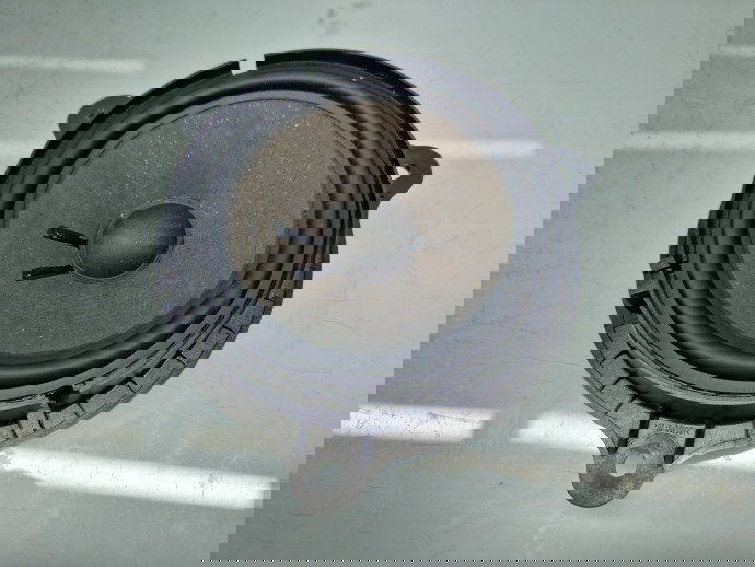 Boxa stanga fata Dacia Duster 2 [Fabr 2017-2023] 281569368R