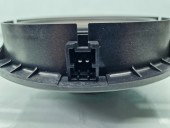 Boxa stanga fata Dacia Duster 2 [Fabr 2017-2023] 281569368R