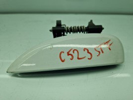 Maner usa stanga fata Dacia Duster 2 [Fabr 2017-2023] OV369