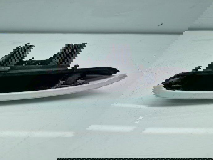 Maner usa stanga fata Dacia Duster 2 [Fabr 2017-2023] OV369