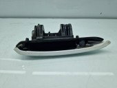 Maner usa stanga fata Dacia Duster 2 [Fabr 2017-2023] OV369